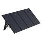 Preview: Zendure Solar Panel 200W